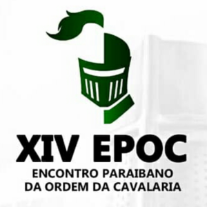 XIV Encontro Paraibano da Ordem da Cavalaria